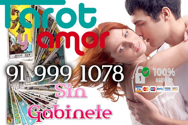 b54e5e9d15cec08a126c9df80ffcc1d8