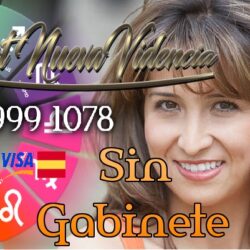 a2b751a935964ded1d61a25c0f91688d