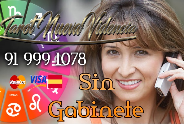 a2b751a935964ded1d61a25c0f91688d