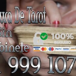 9af230df-011f-4b3d-a2eb-8df1b9cff34a_21-9-aspect-ratio_default_0