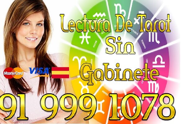 c4ef7cfb62f653b1d01f98efb5f3c017 c4ef7cfb62f653b1d01f98efb5f3c017