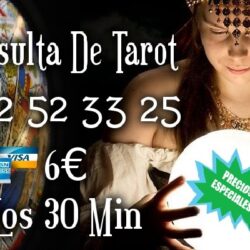 5ae6ff56dde8a72e508765e9704580e8