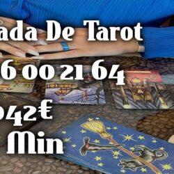 7ad90747-b19b-411b-af03-18f0cffaf2b7