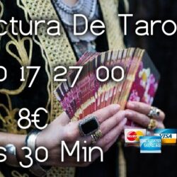 0018e268140fbce351cbe68c468b2d47