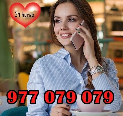 977079079 (14) 977079079 (14)