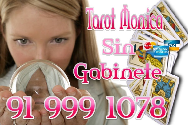 017ca3160f0697e64a7ffd1af1d24c99 017ca3160f0697e64a7ffd1af1d24c99