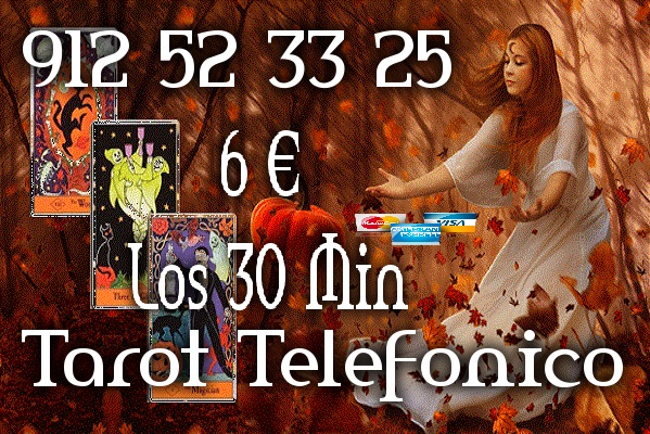 617442 (1) 617442 (1)