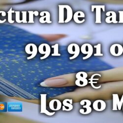 10ab05c421d3c249895b99296a69995a