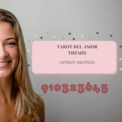 TAROT DEL AMOR THEMIS (1)