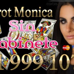 bdf55766cd570f38e57a7e0a5f7f0d1e (1)