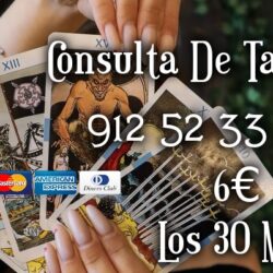 0c66edf04a9e83fbc365088b9b29015b