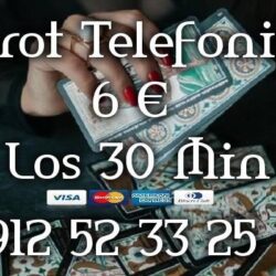 0dd642f9a82455318536ec0b4c1fa2df