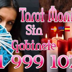 c234f1a21077fbbed14310a2ee090b5f (1)