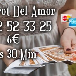 440684f03d0556b96e41dce2d1d271cb