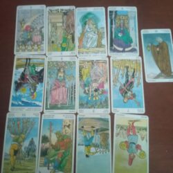 65b8be67-9467-4191-a1f6-f9ba018eb8a1