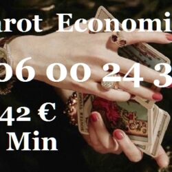 _bangkok-thailand-november-22-19-_27935022_detail