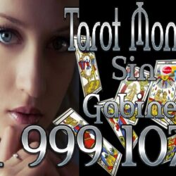 35866211c1bd5ae6aad31fe8c0a1d42977b4ed1f6d43c751822ad160511abe6c344141