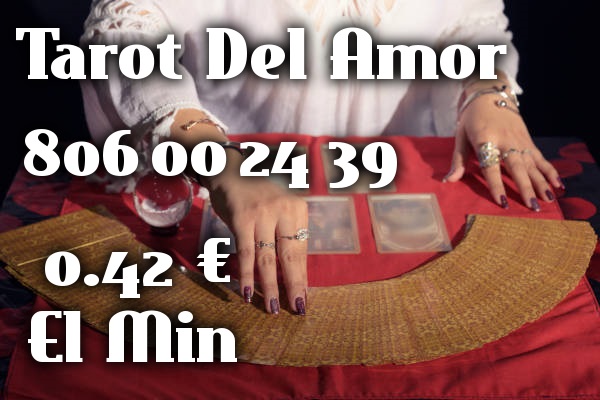 4-easy-ways-bond-tarot-deck(850x850) 4-easy-ways-bond-tarot-deck(850x850)