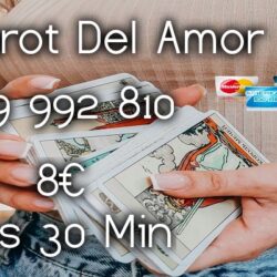 1a5e440961aa69921bea9068a347bc2c