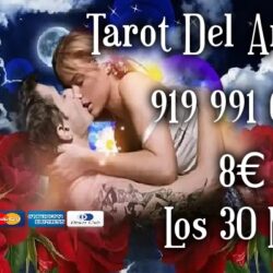 406b76d37344a0c39aba53e7e3b452b5