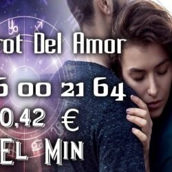 HD-wallpaper-rose-lady-with-red-rose-woman