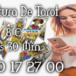 0ba17cf5da3b23a5c87c7132520fb495