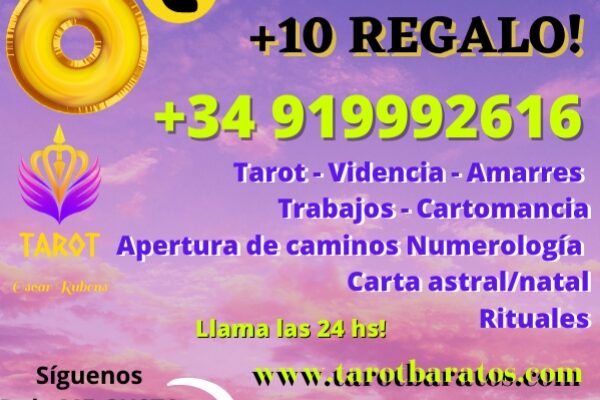 6ffd4ecc-ba3a-44a6-9ec9-d54d7d57ba2b