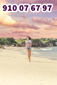 91076797 (5) 91076797 (5)