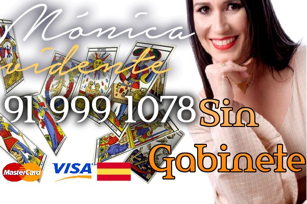 ab2643680227d06915f94939d3a680cd (1) ab2643680227d06915f94939d3a680cd (1)