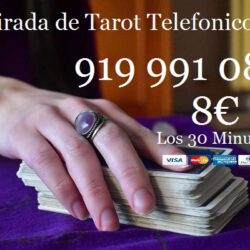 Alternate-Biceps-Curl-hammer