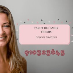 TAROT DEL AMOR THEMIS (3)