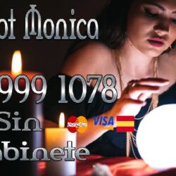 cae186d583e3f90ca1334463c178b001