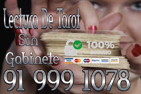 9af230df-011f-4b3d-a2eb-8df1b9cff34a_21-9-aspect-ratio_default_0 9af230df-011f-4b3d-a2eb-8df1b9cff34a_21-9-aspect-ratio_default_0