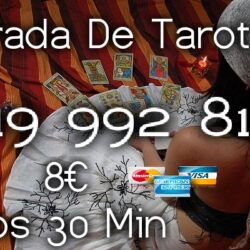 1ef5b92ce7e6d694d2892bfe31e87db3