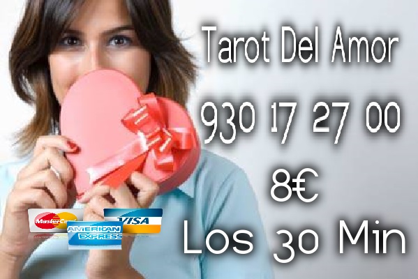 9236bb024868080368dbe8a3b370d8c1 9236bb024868080368dbe8a3b370d8c1