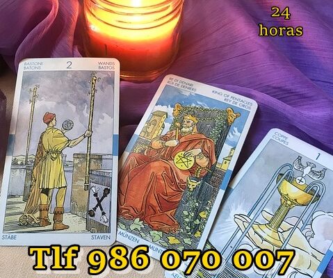 986070007 (1) 986070007 (1)