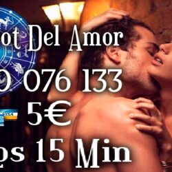 470c91f05d941c1ac517a7182d07684b