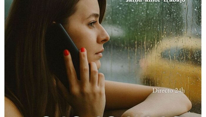 Directo 24h.01 Directo 24h.01