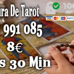 istockphoto-1390702786-612x612