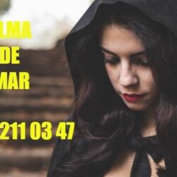 93515746_1068563743542959_8326828679313227776_n