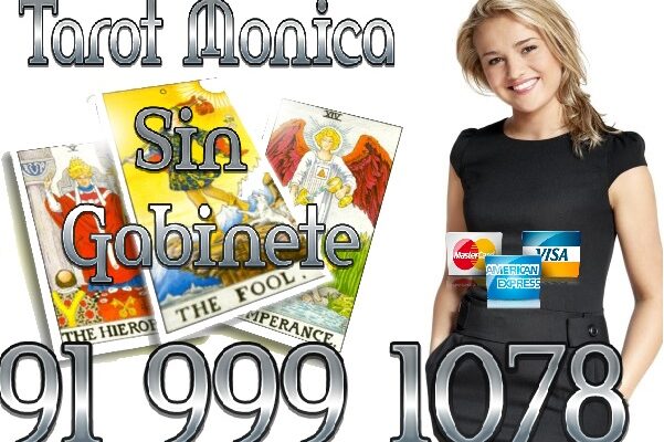 4b876ac53609fd47a52ca1a8dea69e63