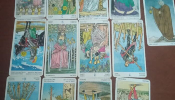 65b8be67-9467-4191-a1f6-f9ba018eb8a1