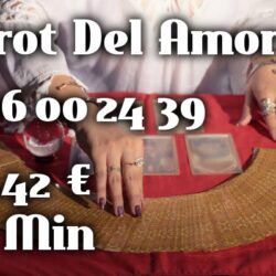 4-easy-ways-bond-tarot-deck(850x850)