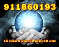 TAROT (11) TAROT (11)