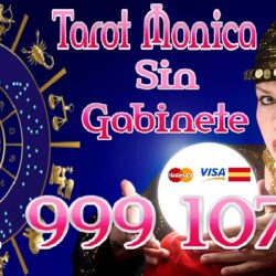 017ca3160f0697e64a7ffd1af1d24c99