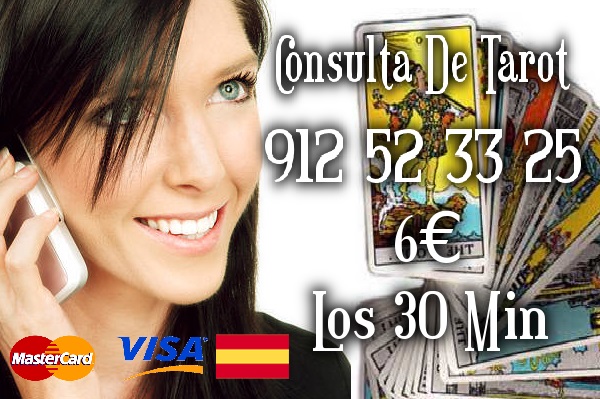 2a210ecbf812b018c182877dd8906e9e