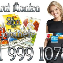 4b876ac53609fd47a52ca1a8dea69e63