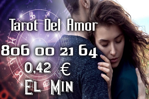 HD-wallpaper-rose-lady-with-red-rose-woman HD-wallpaper-rose-lady-with-red-rose-woman