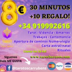 6ffd4ecc-ba3a-44a6-9ec9-d54d7d57ba2b