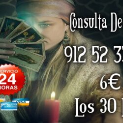 198ec5cc99c64685c078bcc737e53085